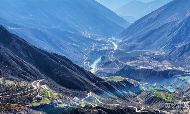 湘潭建網站怎么才算合格？（湘潭建網站合格的5個主要標準）